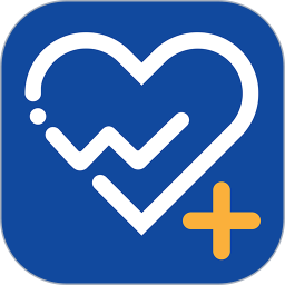 iNAP Care v1.0.5.1